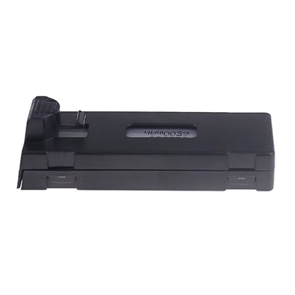 Rechargeable 3.7V 6500Mah Battery an Charger for RC Drone E88 E88PRO E99 E99PRO P1 K3 P10 A13 E525 RC Quadcopter Parts Battery