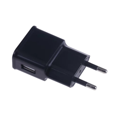 Rechargeable 3.7V 6500Mah Battery an Charger for RC Drone E88 E88PRO E99 E99PRO P1 K3 P10 A13 E525 RC Quadcopter Parts Battery